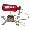 Image de Rechaud Omnifuel Ii Avec Cartouche De Gaz  - Primus