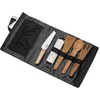 Image de Kit De Cuisine Campfire  - Primus