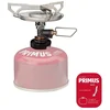 Image de Réchaud Essential Trail Duo  - Primus