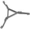 Image de Support De Cartouche  - Primus