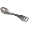 Image de Fourchette Titanium  - Light My Fire