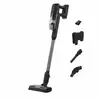 Image de Aspirateur balai aeg ap71ub14gg 130 w en occasion ou reconditionné