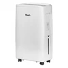 Image de Déshumidificateur d'air WOOD'S Mdx14, 10 l/jour