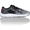 Image de Chaussures de running femme Salming Miles Lite Gris 37 1/3 288066-1001