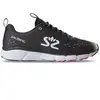 Image de Chaussures de running femme Salming Enroute3 Gris 37 1/3 IR1280070-1007