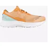 Image de Chaussures de running femme Salming Recoil Prime 2 Orange 38 2/3 MAG7834725