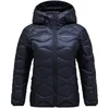 Image de Veste Helium Down - Femme - l - Peak Performance