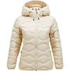 Image de Veste Helium Down - Femme - m - Peak Performance