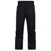 Image de Pantalon Maroon Hipe 2l Insulated - Homme - l - Peak Performance