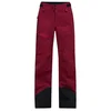 Image de Pantalon Alpine Gore-tex 3l - Femme - l - Peak Performance