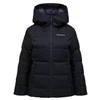 Image de Veste Shred Down - Femme - m - Peak Performance