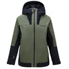 Image de Veste De Ski Rider Tech Insulated - Homme - m - Peak Performance