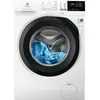 Image de Lave-linge Frontal - ELECTROLUX - EW6F4112RA - 10 kg - Classe A - Essorage 1351 trs/min en occasion ou reconditionné