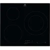 Image de Table de cuisson à induction - ELECTROLUX - 3 feux - 60 cm - CIT60331CK - Noir en occasion ou reconditionné