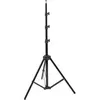 Image de Profoto pied d'éclairage (inclus dans les kits studio D1)