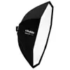 Image de PROFOTO boite à lumière Softbox RFi Octa diamètre 150 cm