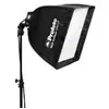 Image de PROFOTO boite à lumière OCF 40 x 40 cm