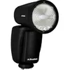 Image de Profoto A10 Fujifilm flash cobra