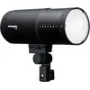 Image de Profoto D30
