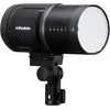Image de Profoto B20