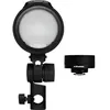 Image de Profoto flash A2 Connect Kit pour Sony
