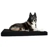 Image de Matelas à mémoire de forme Back on Track XS Noir 50x60 cm 30300001