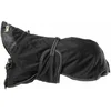 Image de Chemise filet Back on Track 29 cm Noir 29 cm 32180029
