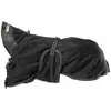 Image de Chemise filet Back on Track 89 cm Noir 89 cm 32180089