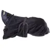 Image de Chemise filet Back on Track 29 cm Bleu 29 cm 32180329