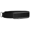 Image de Collier pour chien Back on Track Charlie Noir 35 cm 34029035