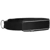 Image de Collier pour chien Back on Track Charlie Noir 55 cm 34029055