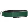 Image de Collier pour chien Back on Track Charlie Vert 50 cm 34026850