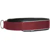 Image de Collier pour chien Back on Track Charlie Rouge 30 cm 34024830