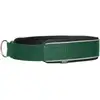 Image de Collier pour chien Back on Track Charlie Vert 30 cm 34026830