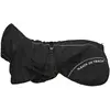 Image de Manteau pour chien Back on Track Bay Noir 50 cm 32369050