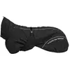 Image de Manteau pour chien Back on Track Bay Noir 45 cm 32399045