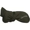 Image de Manteau pour chien Back on Track Bay Vert 65 cm 32396565