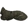 Image de Manteau pour chien Thermique Back on Track Bay Vert 35 cm 32406535