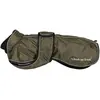 Image de Manteau pour chien Thermique Back on Track Buddy 2.0 Vert 50 cm 32426550