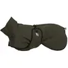 Image de Manteau pour chien Back on Track Bark Vert 50 cm 32286550