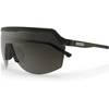 Image de Lunettes Spektrum Blank Bio Homme Marron Taille unique 1684