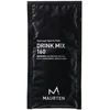 Image de Boisson Énergétique Drink Mix 160 - unite - Maurten