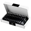 Image de Gel Énergétique 100 - pack de 12 - Maurten