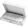 Image de Gel Énergétique 100 Caf 100 - pack de 12 - Maurten