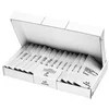 Image de Boisson Énergétique Drink Mix 320 Caf 100 - pack de 14 - Maurten
