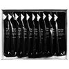 Image de Gel Énergétique 160 - pack de 12 - Maurten