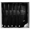 Image de Gel Mix 480 - pack de 6 - Maurten