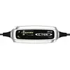 Image de Chargeur de batterie moto Ctek XS 0.8 EU TU