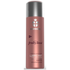 Image de Lubrifiant Aromatisé FRUITY LOVE Vin de fraise pétillant 100 ml
