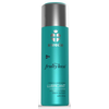 Image de Lubrifiant Aromatisé FRUITY LOVE Cassis Citron vert 100 ml
